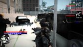 Project Wanted Special Edition